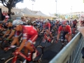 giro-d'italia-messina (28)