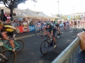 giro-d'italia-messina (29)