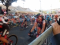 giro-d'italia-messina (3)
