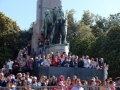 giro-d'italia-messina (30)