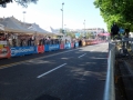 giro-d'italia-messina (5)