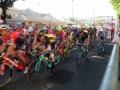 giro-d'italia-messina (6)