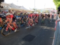 giro-d'italia-messina (7)