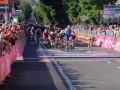 giro-d'italia-messina (8)