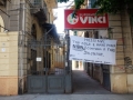 giro-d'italia-messina (9)