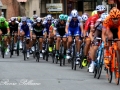 giro-italia-gallico-marina (1)