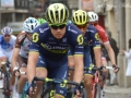 giro-italia-gallico-marina (10)