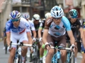 giro-italia-gallico-marina (11)