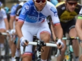 giro-italia-gallico-marina (12)