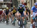 giro-italia-gallico-marina (13)