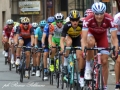 giro-italia-gallico-marina (14)