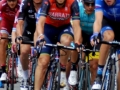 giro-italia-gallico-marina (15)