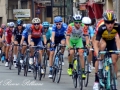 giro-italia-gallico-marina (16)