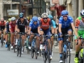 giro-italia-gallico-marina (17)