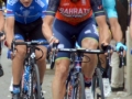 giro-italia-gallico-marina (18)