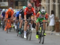 giro-italia-gallico-marina (19)