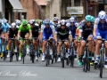 giro-italia-gallico-marina (2)