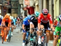 giro-italia-gallico-marina (20)