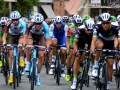 giro-italia-gallico-marina (3)