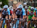 giro-italia-gallico-marina (4)