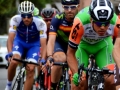 giro-italia-gallico-marina (5)