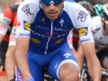 giro-italia-gallico-marina (6)