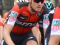 giro-italia-gallico-marina (7)
