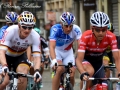 giro-italia-gallico-marina (8)