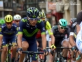 giro-italia-gallico-marina (9)