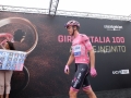 giro 4