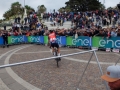 giro 5