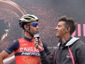 giro 6