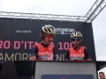 giro 7