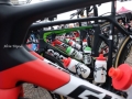 giro 8