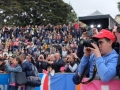 giro 9