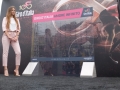 giro-ditalia-reggio-calabria (1)