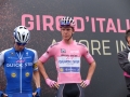giro-ditalia-reggio-calabria (10)