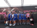 giro-ditalia-reggio-calabria (11)
