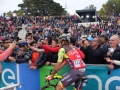 giro-ditalia-reggio-calabria (12)