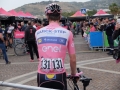 giro-ditalia-reggio-calabria (13)