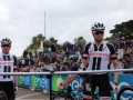 giro-ditalia-reggio-calabria (14)