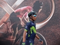 giro-ditalia-reggio-calabria (15)
