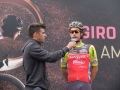 giro-ditalia-reggio-calabria (2)