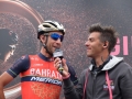 giro-ditalia-reggio-calabria (21)