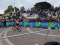 giro-ditalia-reggio-calabria (22)