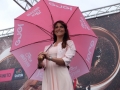 giro-ditalia-reggio-calabria (28)