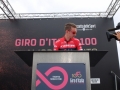 giro-ditalia-reggio-calabria (29)