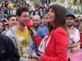 giro-ditalia-reggio-calabria (3)