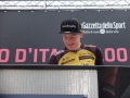 giro-ditalia-reggio-calabria (30)