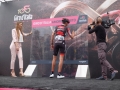 giro-ditalia-reggio-calabria (4)